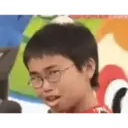 ஸ்டிக்கர்