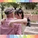 ஸ்டிக்கர்