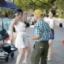 ஸ்டிக்கர்