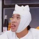 ஸ்டிக்கர்