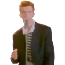 ஸ்டிக்கர்