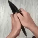 ஸ்டிக்கர்