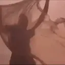 ஸ்டிக்கர்