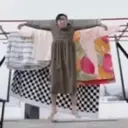 ஸ்டிக்கர்