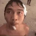 ஸ்டிக்கர்