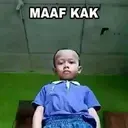 Stiker