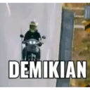 Stiker
