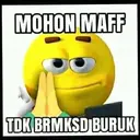 Stiker