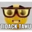 Stiker