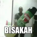 Stiker