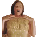 استیکر