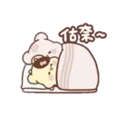 Stiker