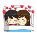 Stiker