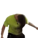 Adhesiu