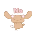 Figurinha