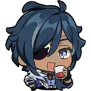 ស្ទីកเกอร์