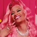 স্টিকার