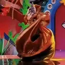 স্টিকার