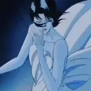 স্টিকার