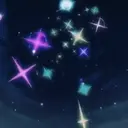 স্টিকার