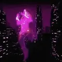 স্টিকার