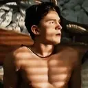 স্টিকার