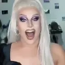 স্টিকার