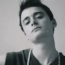 স্টিকার