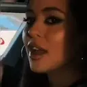 স্টিকার