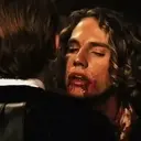 স্টিকার