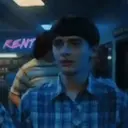 স্টিকার