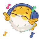 స్టికర్