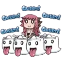 Stiker