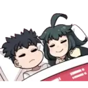 Stiker