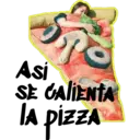 Naljepnica