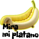 ස්ටිකර්