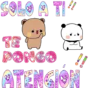Autocollant