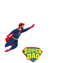 ਸਟਿਕਰ