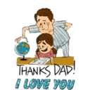 ਸਟਿਕਰ