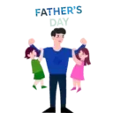ਸਟਿਕਰ