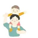 ਸਟਿਕਰ