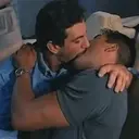 Çıkartma