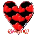 Stiker