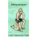 מדבקה