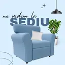 स्टिकर