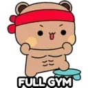 ស្ទីកเกอร์