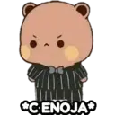 ស្ទីកเกอร์