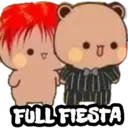 ស្ទីកเกอร์