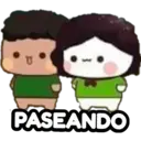 ស្ទីកเกอร์