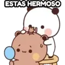 ស្ទីកเกอร์